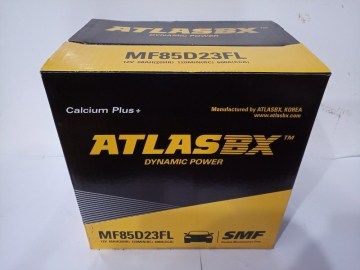 ATLASBX  68AH R 600A  (7)